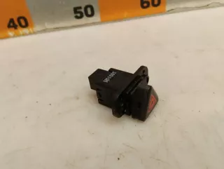 95282258 Кнопка аварийной сигнализации Chevrolet COBALT 2 Арт 2-718400, вид 3