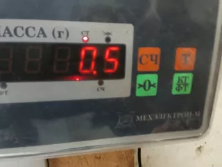 281381H050 Патрубок воздушного фильтра Kia Ceed 2 Арт 2-718694, вид 8