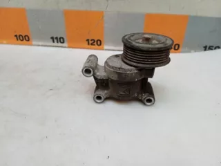 L37215980B Натяжитель Mazda 3 BK Арт 2-718945, вид 3