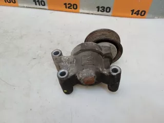 L37215980B Натяжитель Mazda 3 BK Арт 2-718945, вид 4