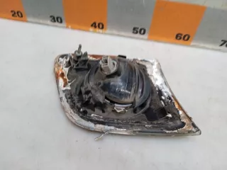 BN9A513F0C Фонарь задний правый Mazda 3 BK Арт 2-718947, вид 4
