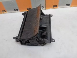 A2106830110 Пепельница передняя Mercedes E W210 Арт 2-719044, вид 2