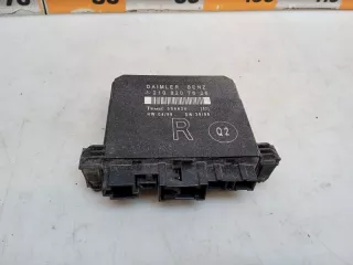 A2108207626 Блок управления (другие) Mercedes E W210 Арт 2-719046, вид 1
