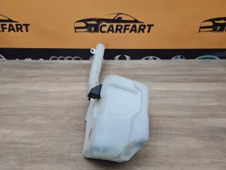 2S6117618AH Бачок омывателя Ford Fusion 1 Арт 2-719174, вид 2