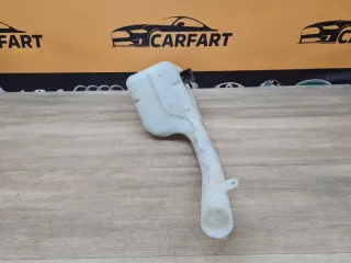 2S6117618AH Бачок омывателя Ford Fusion 1 Арт 2-719174, вид 4
