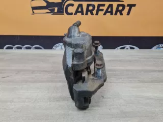 1478474 Суппорт Ford Fusion 1 Арт 2-719189, вид 2
