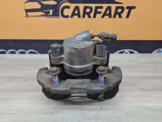 1478474 Суппорт Ford Fusion 1 Арт 2-719189, вид 3