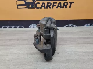 1478474 Суппорт Ford Fusion 1 Арт 2-719189, вид 5