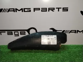 A2068603000 Srs сиденья подушка безопасности Mercedes C W206 Арт 2-719343, вид 1
