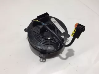 22914038 Шлейф руля Chevrolet Cruze J300 restailing Арт 2-719771, вид 1