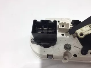 VP256H18D451B Блок управления печки/климат-контроля Ford Fusion 1 Арт 2-719786, вид 5