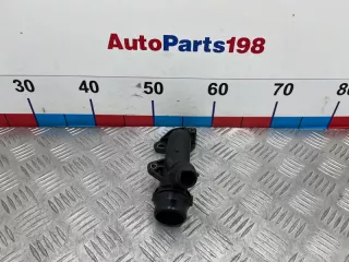 11537505055 Тройник системы охлаждения BMW 1 E81/E82/E87/E88 Арт 2-719937, вид 2