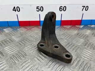 1231128210 Кронштейн опоры двигателя Toyota Camry XV30 2.0л Арт 2-720034, вид 2