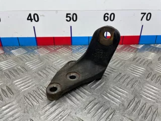 1231128210 Кронштейн опоры двигателя Toyota Camry XV30 2.0л Арт 2-720034, вид 3