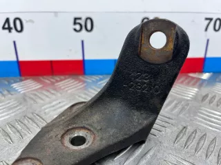 1231128210 Кронштейн опоры двигателя Toyota Camry XV30 2.0л Арт 2-720034, вид 4