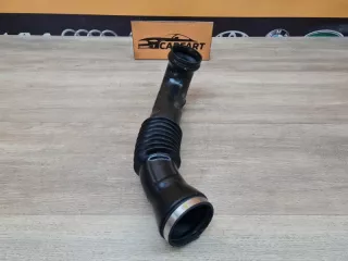 2s619r504ce Патрубок воздушного фильтра Ford Fusion 1 Арт 2-720855, вид 4