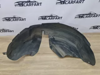 767489u00a Защита арок (подкрылок) Nissan Note E11 Арт 2-720925, вид 2