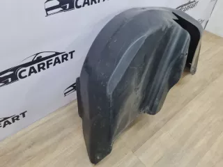 767489u00a Защита арок (подкрылок) Nissan Note E11 Арт 2-720925, вид 3