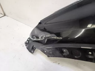 5381278010 Крыло переднее левое Lexus NX Арт 2-721424, вид 4
