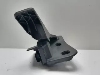 204002592AA Педаль газа EXEED RX Арт 2-721700, вид 4