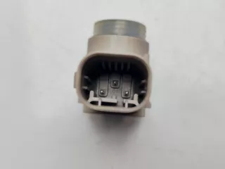 Датчик парктроника Jaecoo J7 2000г. 704000156AA - Фото 7