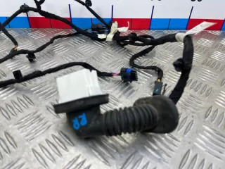 806001003AA Проводка двери Chery Tiggo 4 PRO Арт 2-721903, вид 2