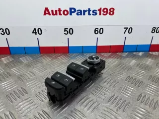 808000331AA Блок управления стеклоподъемниками Chery Tiggo 4 PRO Арт 2-721913, вид 1