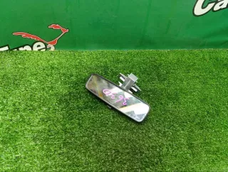 A4538104300 Зеркало салона Smart Forfour 2 Арт 2-722672, вид 1