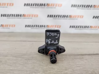 03D906051A Датчик абсолютного давления Skoda Fabia 2 restailing Арт 2-722737, вид 2