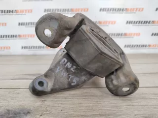 7H0399151K Подушка кпп Volkswagen Transporter T5 Арт 2-722842, вид 3