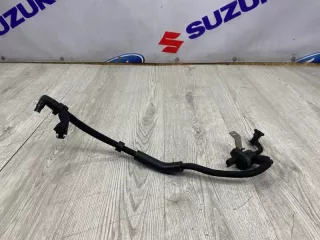 v75419618003 Клапан вентиляции топливного бака Peugeot 308 1 Арт 2-723024, вид 2