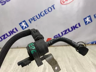 v75419618003 Клапан вентиляции топливного бака Peugeot 308 1 Арт 2-723024, вид 3