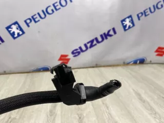 v75419618003 Клапан вентиляции топливного бака Peugeot 308 1 Арт 2-723024, вид 5
