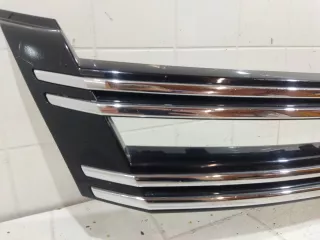 5N0853655 Решетка радиатора Volkswagen Tiguan 1 Арт 2-723076, вид 18