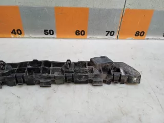 BBF2804621 Кронштейн крепления бампера заднего Lifan Solano Арт 2-723253, вид 4