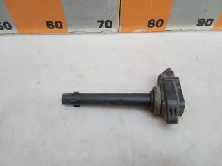 A3705100 Катушка зажигания Lifan Solano 1.5л Арт 2-723263, вид 1
