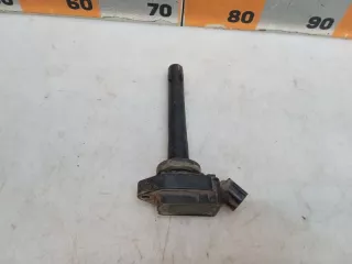 A3705100 Катушка зажигания Lifan Solano 1.5л Арт 2-723263, вид 2