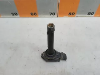 A3705100 Катушка зажигания Lifan Solano 1.5л Арт 2-723263, вид 3