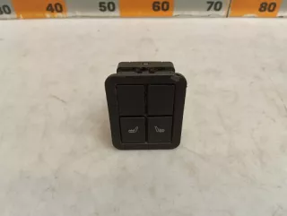 BBF3750400C1 Кнопка подогрева сидений Lifan Solano Арт 2-723310, вид 2