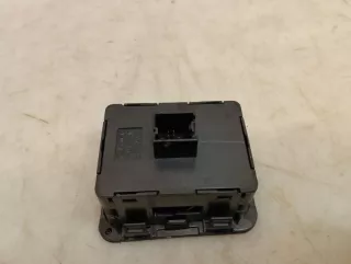 BBF3750400C1 Кнопка подогрева сидений Lifan Solano Арт 2-723310, вид 4