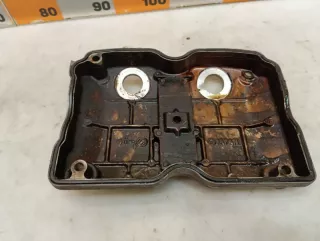 13264AA143 Крышка головки блока (клапанная) Subaru Legacy 3 2.5л Арт 2-723529, вид 4