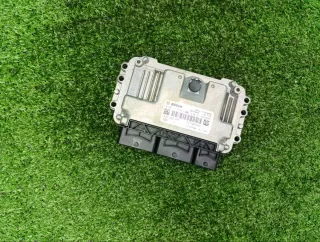 A2819001403 Блок управления двигателем Smart Forfour 2 Арт 2-723972, вид 2