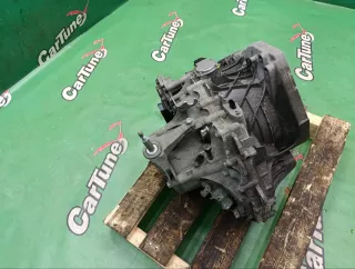 A7002702500 Акпп 700.410 Smart Forfour 2 Арт 2-723973, вид 11