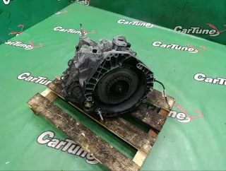 A7002702500 Акпп 700.410 Smart Forfour 2 Арт 2-723973, вид 3