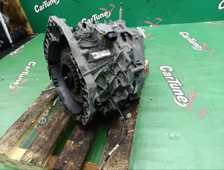 A7002702500 Акпп 700.410 Smart Forfour 2 Арт 2-723973, вид 6