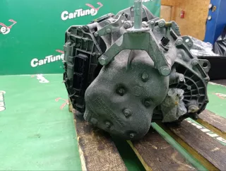A7002702500 Акпп 700.410 Smart Forfour 2 Арт 2-723973, вид 10