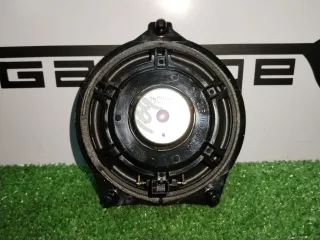 A2058200902 Динамик burmester Mercedes C W205 Арт 2-723986, вид 3