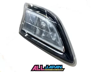 BBN-7513G0C Фонарь задний Mazda 3 BL Арт 2-724153, вид 3