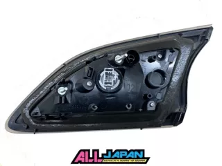 BBN-7513G0C Фонарь задний Mazda 3 BL Арт 2-724153, вид 4