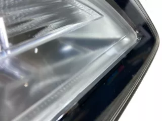 BBN-7513G0C Фонарь задний Mazda 3 BL Арт 2-724153, вид 5